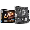 Image de Carte mère - GIGABYTE - H610M D3W DDR4 - Format Micro-ATX - Chipset Intel H610 - DDR4