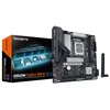 Image de Carte mère - GIGABYTE - B860M EAGLE - DDR5 SDRAM - Performance améliorée - Compatibilité avancée