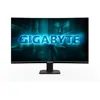 Image de Gigabyte GS27FC2
