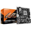 Image de Carte mère - GIGABYTE - B840M D2H - Format Micro-ATX - Chipset AMD B840 - DDR5 & PCIe 5.0