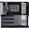 Image de Carte mère - GIGABYTE - TRX50 AI TOP - Format E-ATX - Chipset AMD TRX50 - DDR5 & PCIe 5.0