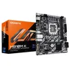 Image de Carte mère - GIGABYTE - H810M K - Format Micro-ATX - Chipset Intel H810 - DDR4