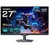 Image de Moniteur de Jeu 27  - GIGABYTE - M27UP - 4K UHD - 160Hz - FreeSync Premium Pro
