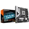 Image de Carte mère - GIGABYTE - B840M EAGLE WIFI6 - Format Micro-ATX - Chipset AMD B840 - DDR5 & PCIe 5.0 - WiFi 6