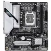 Image de GIGABYTE H810M GAMING WIFI6