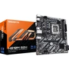 Image de Gigabyte H810M S2H