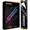 Image de SSD - Gigabyte - AORUS Gen4 7300 - 1 To - PCIe 4.0 x4 - Vitesse lecture 7300 Mo/s