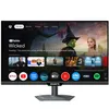 Image de Moniteur - GIGABYTE - M27QS - 27 2K QHD (2560x1440) - 180Hz - 1ms
