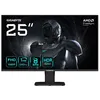 Image de Moniteur LED 245 pouces - GIGABYTE - GS25F2A - 240 Hz - Full HD - 1 ms