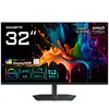 Image de Moniteur gaming - GIGABYTE - MO32U2 - 4K UHD 3840x2160 - 240Hz - QD-OLED