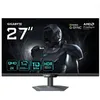 Image de Monitor Gigabyte G27Q2 27 QHD 200Hz IPS 1ms FreeSync Premium G-SYNC HDR10