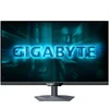 Image de Gigabyte G27Q2