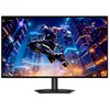 Image de Monitor Gigabyte MO27Q28G 27 QHD 280Hz WOLED Tandem OLED 0.03 ms DisplayHDR True Black 500 KVM