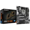 Image de Carte mère - GIGABYTE - B760 DS3H GEN5 - Format ATX - Chipset Intel B760 - PCIe 5.0
