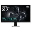 Image de Monitor Gigabyte GS27F2 27 FullHD 240Hz SS-IPS 1ms FreeSync HDR