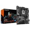 Image de Carte mère - GIGABYTE - B760 GAMING X DDR4 GEN5 - Format ATX - Chipset Intel B760 - DDR4 & PCIe 5.0