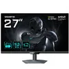 Image de Moniteur de jeu - GIGABYTE - G27UP - 27 4K 160Hz - 1 ms - FreeSync Premium