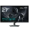 Image de Moniteur Gaming - GIGABYTE - G27Q20 - 27 pouces QHD (2560x1440) - 200Hz - 05 ms