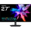Image de Gigabyte GO27Q24A