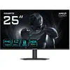 Image de Moniteur de jeu - GIGABYTE - G25F2A - 24.5 pouces FHD - 240Hz - 1 ms