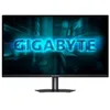 Image de Monitor Gigabyte GO27Q24 27 QHD 240Hz QD-OLED 0 03ms HDR10