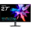 Image de Gigabyte GO27Q24