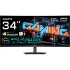 Image de Gigabyte 34" QD-OLED - MO34WQC36