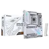 Image de Carte mère - GIGABYTE - X870E AORUS PRO X3D - AM5 - DDR5 - PCIe 5.0