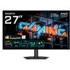 Image de Moniteur Gaming - GIGABYTE - MO27Q28GR - 27  QHD (2560x1440) - WOLED - 280Hz