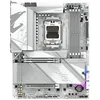 Image de Carte mère - GIGABYTE - X870 A ELITE X ICE X870 X3D - Format ATX - Chipset AMD X870 - DDR5 & PCIe 5.0
