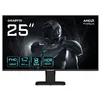Image de Écran - GIGABYTE - GS25F14 24 5 - Full HD 1920x1080 - IPS 144Hz - 1 ms - HDR10 FreeSync