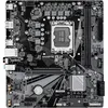 Image de Carte mère - GIGABYTE - H610M D3W WIFI6 - Format Micro-ATX - Chipset Intel H610 - WiFi 6 & DDR4
