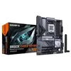 Image de Placa Base Gigabyte B650E EAGLE WIFI6E AMD B650 Socket AM5 DDR5 ATX WiFi 6E PCIe 5.0 RGB