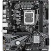 Image de Carte mère - GIGABYTE - B760M H V2 - Format Micro-ATX - Chipset Intel B760 - DDR5