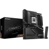 Image de Gigabyte B850 AORUS STEALTH