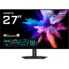 Image de Gigabyte GO27Q24G