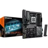 Image de Carte mère ATX AM5 - GIGABYTE - Chipset AMD X870E - DDR5 jusqu'à 256 Go - Jusqu'à 9000 MHz (OC) - Wi Fi 7