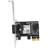 Image de Carte réseau Gigabyte PCIe WiFi 6E GC-WFAX210 (AX2400)