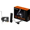 Image de Gigabyte Aorus GC-WFAX210