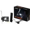 Image de Gigabyte GC-WIFI6E