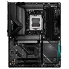 Image de Carte mère ATX - GIGABYTE - X870E EAGLE - AM5 - DDR5 8200MHz - Wi Fi 7