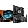 Image de Gigabyte X870E EAGLE WIFI7