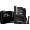 Image de Gigabyte X870E AERO X3D DARK WOOD