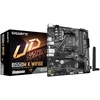Image de Gigabyte B550M K WIFI6E