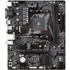 Image de Carte mère mATX AM4 - Gigabyte - Chipset AMD A520 - Mémoire DDR4 - Format DIMM - USB 3.2 Gen 1 x6 - RAID 0 1 10
