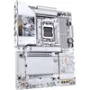 Image de Carte mère micro-ATX AM5 - Gigabyte - AMD B850 - DDR5-SDRAM - Wi-Fi 6E - Bluetooth 5.3 - RAID 0 1 10