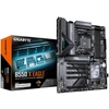 Image de Gigabyte B550 X EAGLE