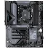 Image de Carte mère ATX AMD B550 - Gigabyte - Socket AM4 - DDR4 - 4 slots mémoire - 128 Go max - 4533 MHz max - Wi Fi 6E