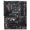 Image de Carte mère - GIGABYTE - B550 AORUS ELITE WF7 - ATX - Socket AM4 (B550) - Wi Fi 7 & Ethernet 2.5GbE