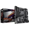 Image de Carte mère - GIGABYTE - B550M X AORUS ELITE - Socket AM4 - DDR4 4 DIMM 128Go 3200MHz - 2x M.2 (1 PCIe 4.0)